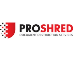 Top Document Shredding Services in Sydney