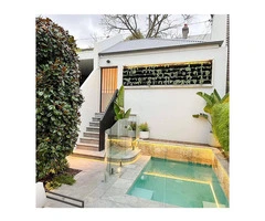 Garden Maintenance Eastern Suburbs