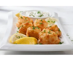 Get 5% Off- The Corner Shack Menu in Tamworth, Order Now