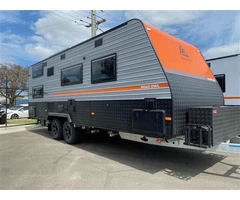 Small Caravans for Sale: Compact, Affordable, and Perfect for Your Next Adventure