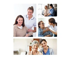 B Hope Care Services | Registered NDIS Provider