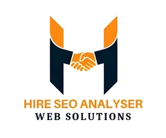 Seo consultant brisbane