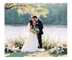 Affordable Wedding Photography in Melbourne | Call 0417399273