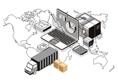 Build a Powerful B2B eCommerce Website | Drive Business Growth