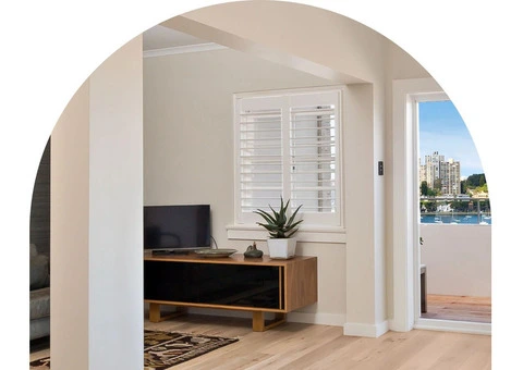 Modern Apartment Renovations | Inhaus Living