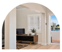 Modern Apartment Renovations | Inhaus Living