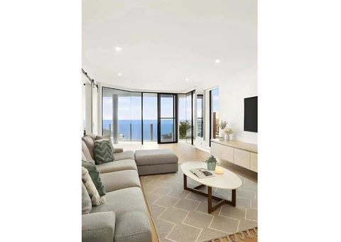 Expert Home Renovations in Sydney, NSW | Inhaus Living