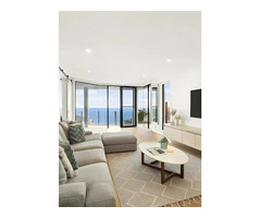 Expert Home Renovations in Sydney, NSW | Inhaus Living