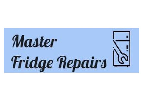 Top Fridge Repair Service in Auburn – Fast and Reliable Solutions