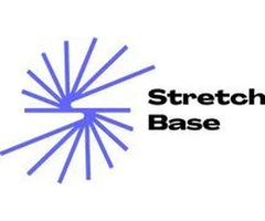 Mums Bubs Classes in Sydney | StretchBase - Join Now