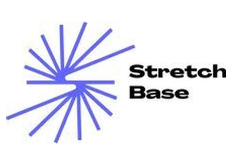 Yoga Yin Classes in Sydney | StretchBase - Join Now