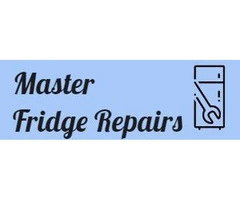 Expert Fridge Repairs in Penrith - Fast and Reliable Service