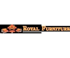 Explore Antique Treasures Online in QLD