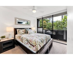 NDIS Short Term Accommodation in Brisbane & Perth