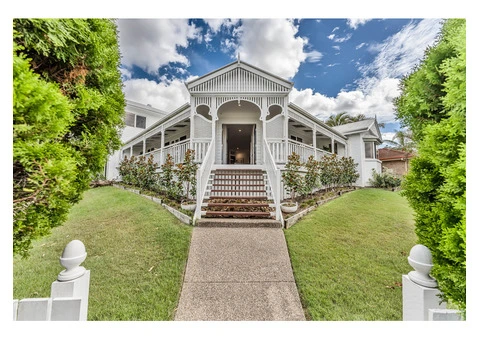 NDIS Short Term Accommodation in Brisbane & Perth - 2/5