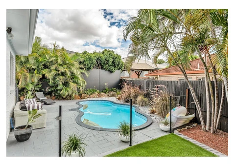 NDIS Short Term Accommodation in Brisbane & Perth - 3/5