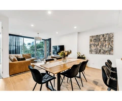 The Sinclair Retreat | East Brisbane Respite (STA) Accommodation