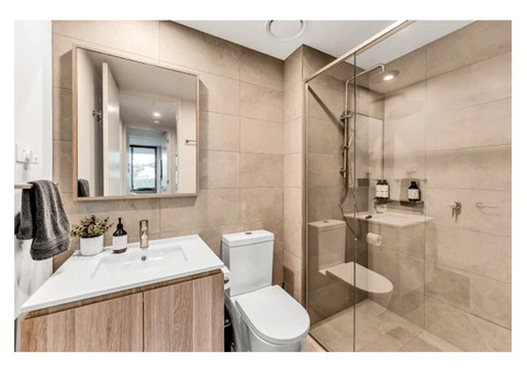 The Sinclair Retreat | East Brisbane Respite (STA) Accommodation - 5/10