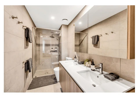 The Sinclair Retreat | East Brisbane Respite (STA) Accommodation - 7/10