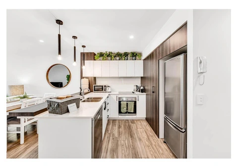 The Duchess Retreat | Murarrie Respite (STA) Accommodation - 7/11