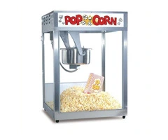 Find the Best Popcorn Accessories Online at Popcorn Australia Dandenong South Melbourne