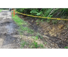 Environmental Consulting Services | Integrated Environmental