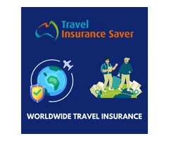 Worldwide Travel Insurance