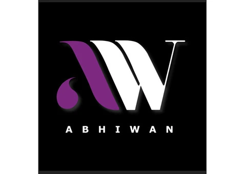 Top-notch web development services in Australia