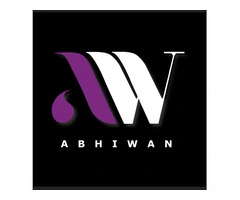 Top-notch web development services in Australia