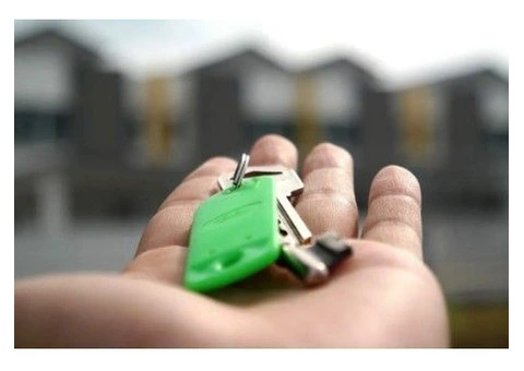 Professional Werribee Conveyancing Services | Right Choice Conveyancing