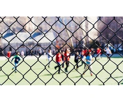 Upgrade Your Home with Stylish and Secure Fencing Solutions