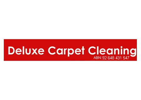 Carpet Cleaning Services Available in Sydney