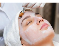 Revitalize Your Skin with Luxurious Facial Treatments in Perth
