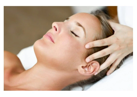 Unwind with Our Exclusive Day Spa Packages in Perth