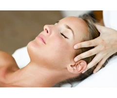 Unwind with Our Exclusive Day Spa Packages in Perth