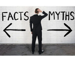 Discover the Truth About Dental Care with Emergency Dentistry Banksia Grove