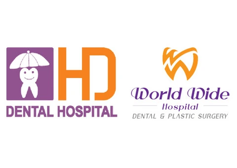Skilled Dentists in Vietnam