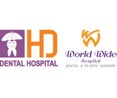 Skilled Dentists in Vietnam