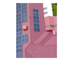 Expert Roof Restoration in Frankston