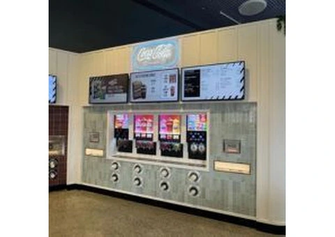 Grow Your Business with Sign Syndicate!