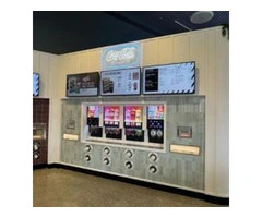 Grow Your Business with Sign Syndicate!