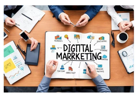 SEO Service Australia