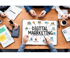 SEO Service Australia