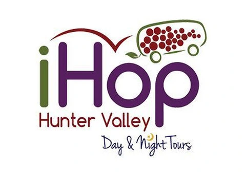 Vineyard Tours Hunter Valley