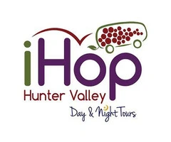Vineyard Tours Hunter Valley