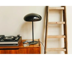 Modern Retro Home Ideas