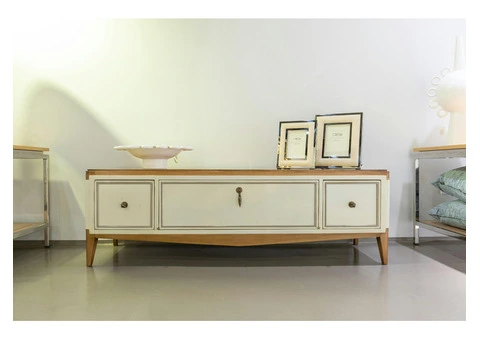 Modern Retro Home Ideas - 2/2