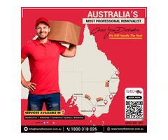 Melbourne's Leading Piano Removalist – Professional and Precise