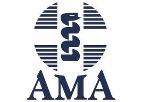 Wealth creation - AMA Financial Planning