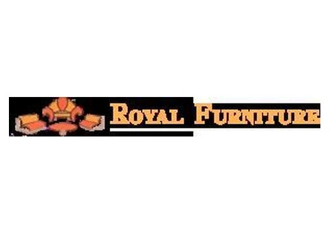 Discover Custom Indian Furniture at Our Caloundra Store